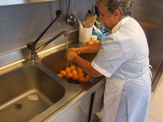 Immagine allegata alla scheda. Per averne una descrizione leggere i dettagli più in basso.